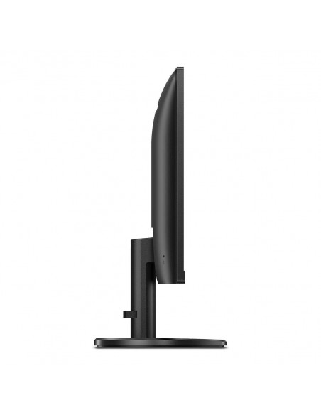 27-va-fhd-75hz-adap-sync-7.jpg