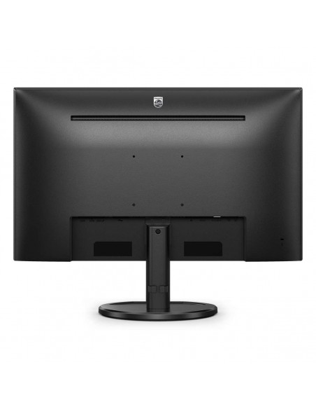 27-va-fhd-75hz-adap-sync-8.jpg