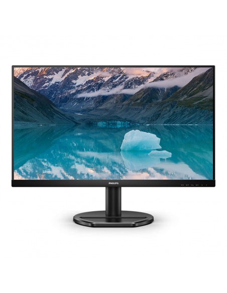 27-va-2k-25601440-75hz-1.jpg