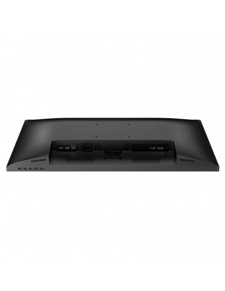 27-va-2k-25601440-75hz-6.jpg