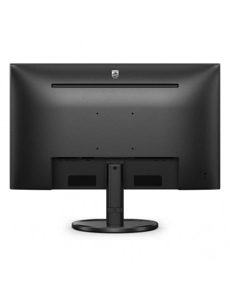 27-va-2k-25601440-75hz-8.jpg