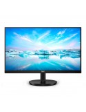 27" VA, 2K, 2560*1440, 75HZ