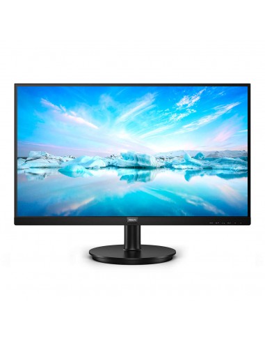 27-va-2k-25601440-75hz-1.jpg