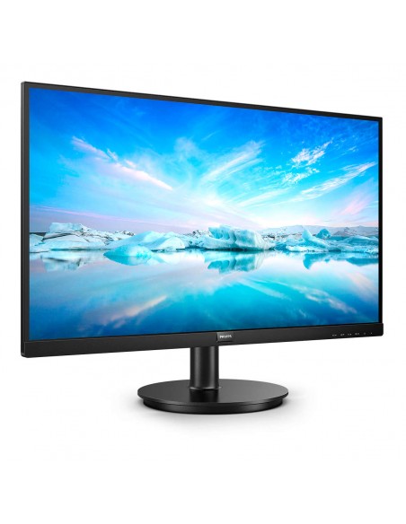 27-va-2k-25601440-75hz-5.jpg