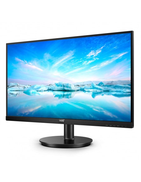 27-va-2k-25601440-75hz-7.jpg