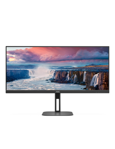 monitor-34-v5-usb-c-21-9-value-1.jpg