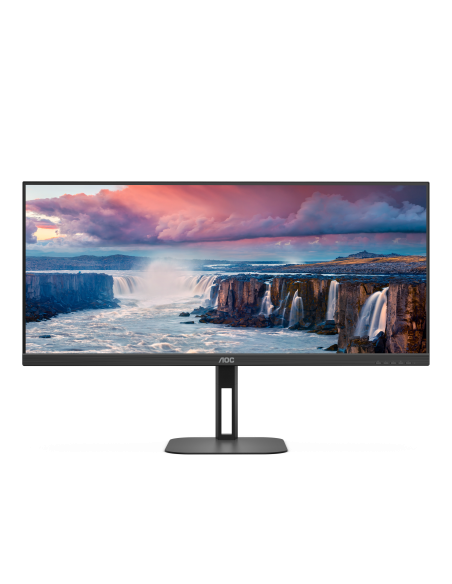 monitor-34-v5-usb-c-21-9-value-1.jpg