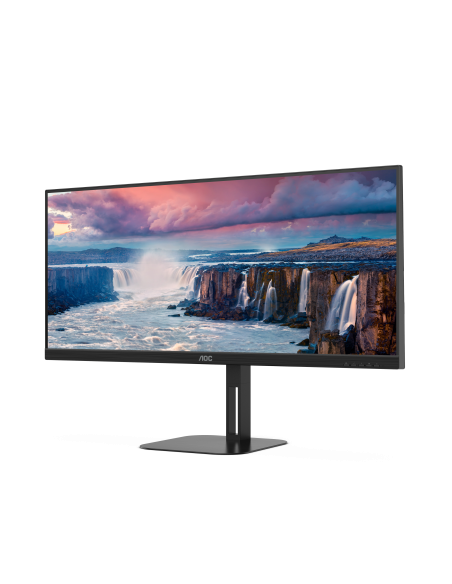 monitor-34-v5-usb-c-21-9-value-2.jpg