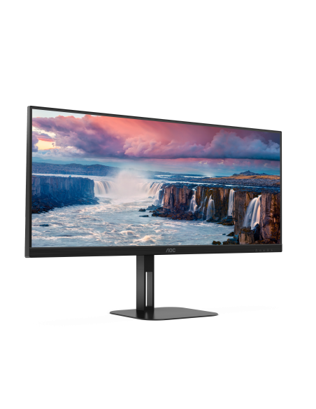 monitor-34-v5-usb-c-21-9-value-3.jpg