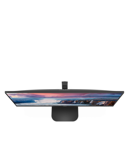 monitor-34-v5-usb-c-21-9-value-4.jpg