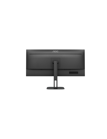 monitor-34-v5-usb-c-21-9-value-6.jpg