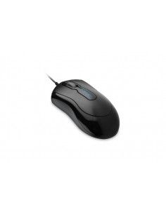 mouse-in-a-box-usb-con-filo-k72356eu-1.jpg