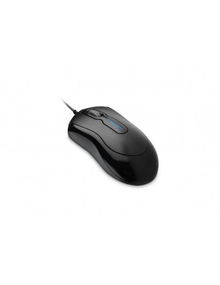 mouse-in-a-box-usb-con-filo-k72356eu-1.jpg