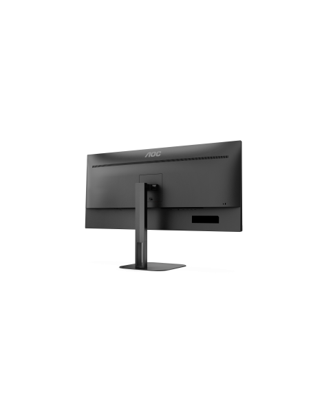 monitor-34-v5-usb-c-21-9-value-7.jpg