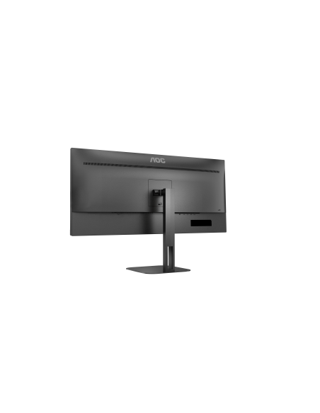 monitor-34-v5-usb-c-21-9-value-8.jpg