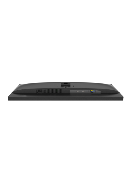 monitor-34-v5-usb-c-21-9-value-9.jpg
