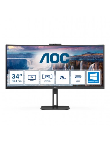 monitor-34-21-9-value-1.jpg