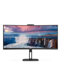 monitor-34-21-9-value-1.jpg 2