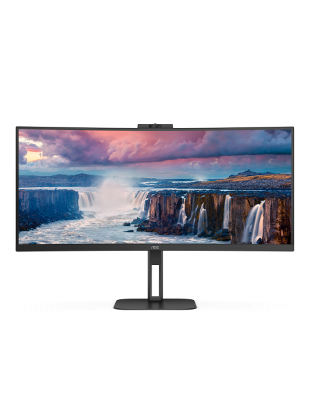 monitor-34-21-9-value-2.jpg