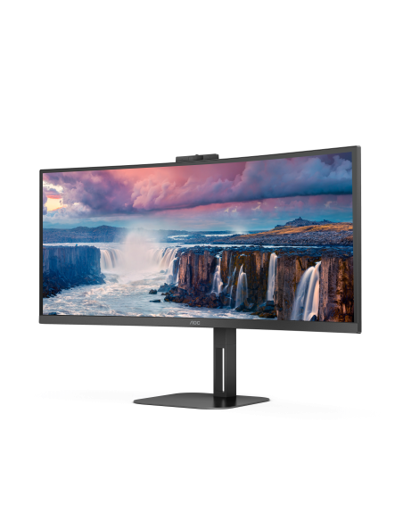 monitor-34-21-9-value-3.jpg