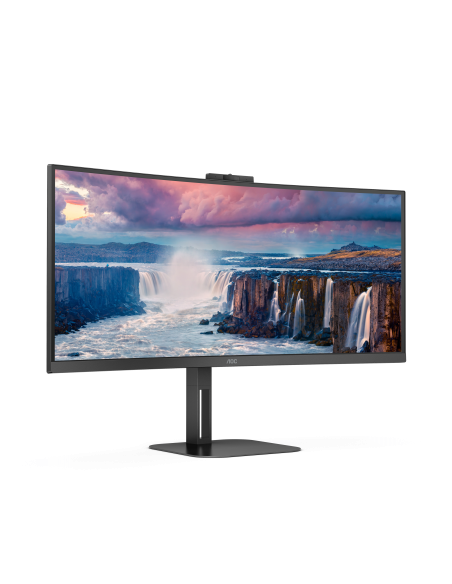 monitor-34-21-9-value-4.jpg