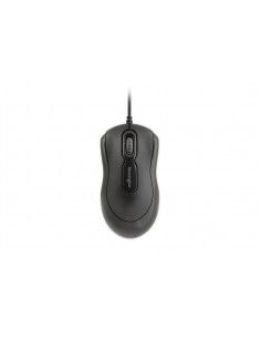 mouse-in-a-box-usb-con-filo-k72356eu-1.jpg 2