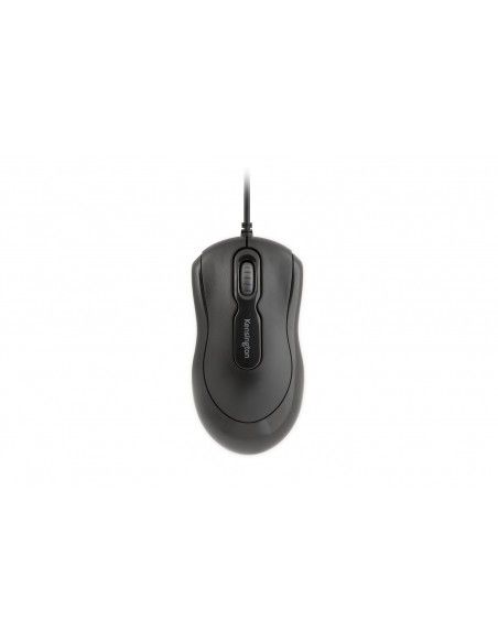 mouse-in-a-box-usb-con-filo-k72356eu-2.jpg
