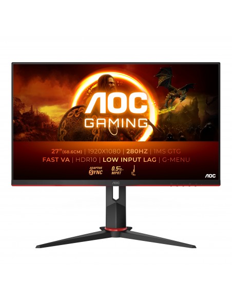 monitor-27-va-280hz-reg-alt-1.jpg