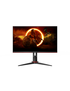 monitor-27-va-280hz-reg-alt-1.jpg 2