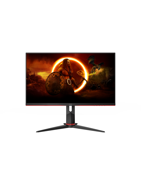 monitor-27-va-280hz-reg-alt-2.jpg