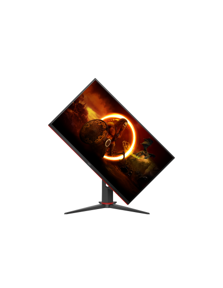 monitor-27-va-280hz-reg-alt-3.jpg