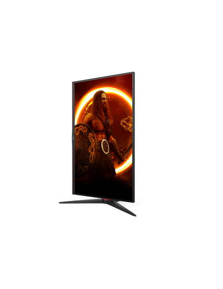 monitor-27-va-280hz-reg-alt-4.jpg