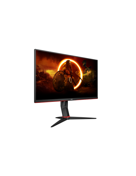 monitor-27-va-280hz-reg-alt-5.jpg