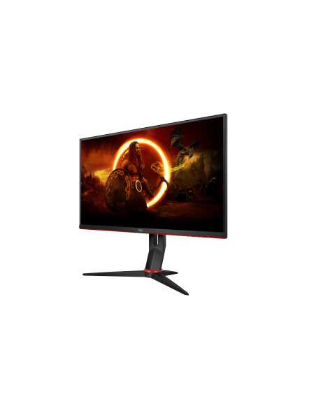 monitor-27-va-280hz-reg-alt-6.jpg