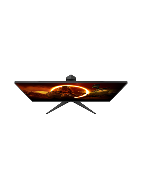 monitor-27-va-280hz-reg-alt-7.jpg