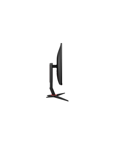 monitor-27-va-280hz-reg-alt-8.jpg