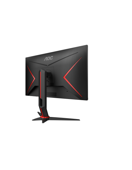 monitor-27-va-280hz-reg-alt-9.jpg