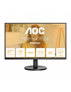 monitor-27-ips-3840x2160-1.jpg