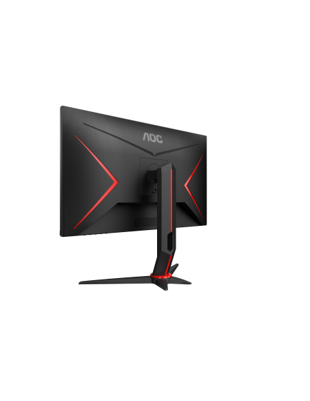 monitor-27-va-280hz-reg-alt-10.jpg
