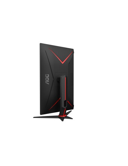 monitor-27-va-280hz-reg-alt-11.jpg