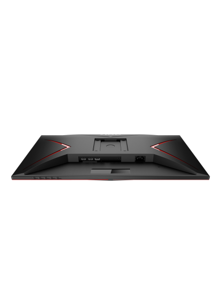 monitor-27-16-9-gaming-12.jpg