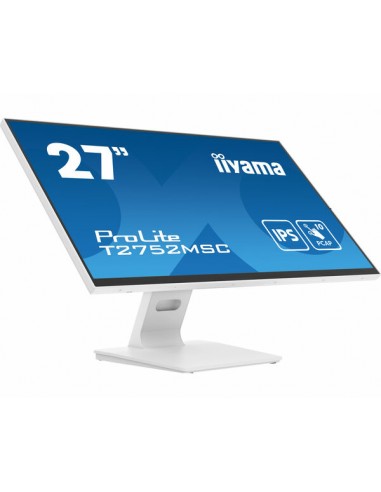 27-white-bonded-pcap-10p-touch-1920x1080-ips-1.jpg