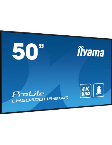 50-3840x2160-uhd-ips-panel-3.jpg