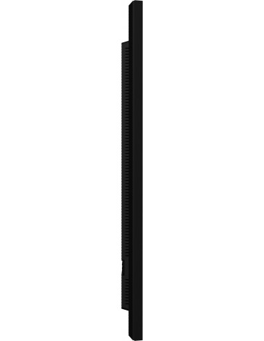 50-3840x2160-uhd-ips-panel-9.jpg