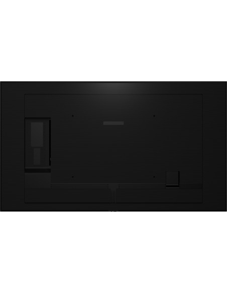 50-3840x2160-uhd-ips-panel-11.jpg