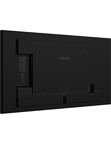 50-3840x2160-uhd-ips-panel-12.jpg