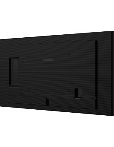 50-3840x2160-uhd-ips-panel-13.jpg