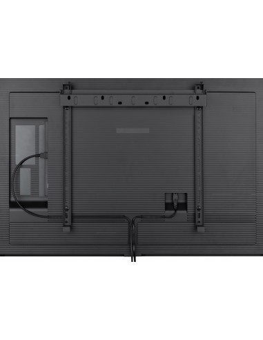 50-3840x2160-uhd-ips-panel-14.jpg