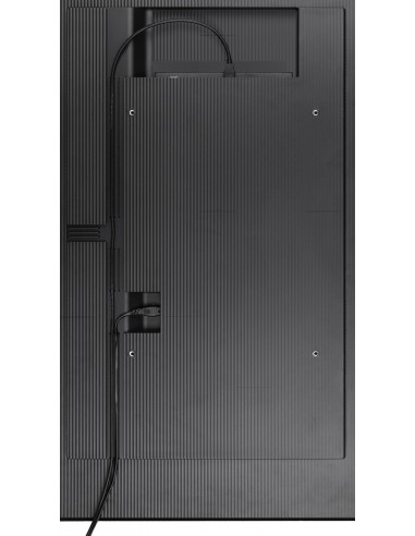 50-3840x2160-uhd-ips-panel-15.jpg