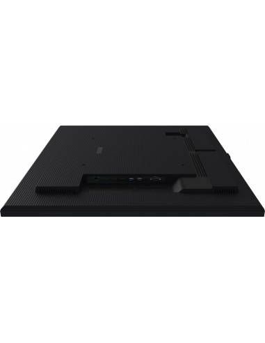 50-3840x2160-uhd-ips-panel-17.jpg